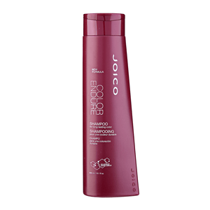 Joico K-Pak Color Therapy Shampoo & Conditioner