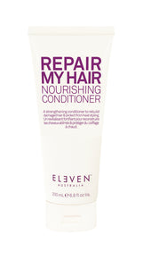 Eleven - REPAIR MY HAIR NOURISHING CONDITIONER 6.8 FL OZ