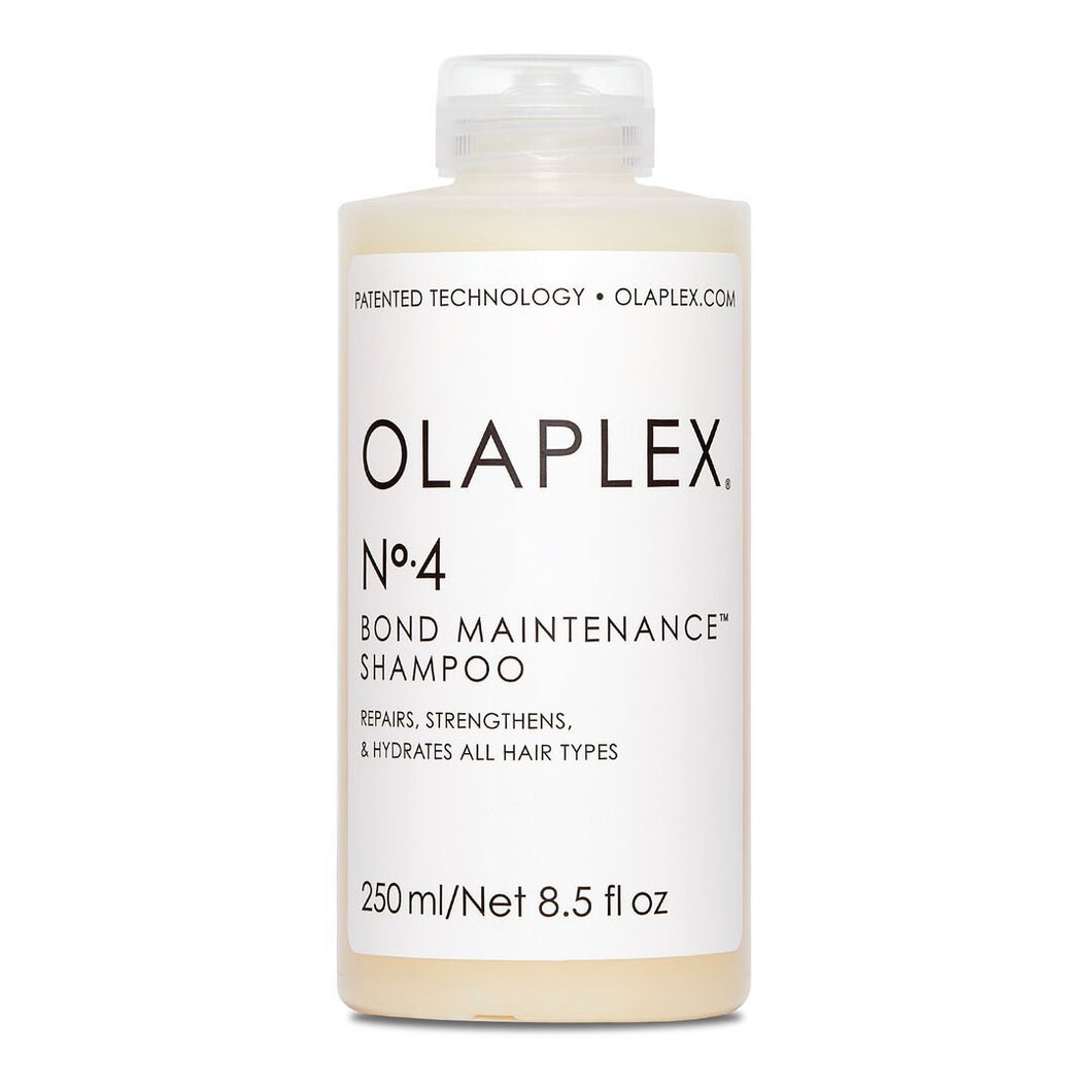 Olaplex Shampoo #4