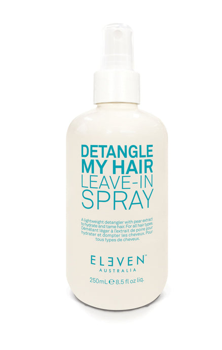 Eleven - Detangle My Hair Leave-In Spray
