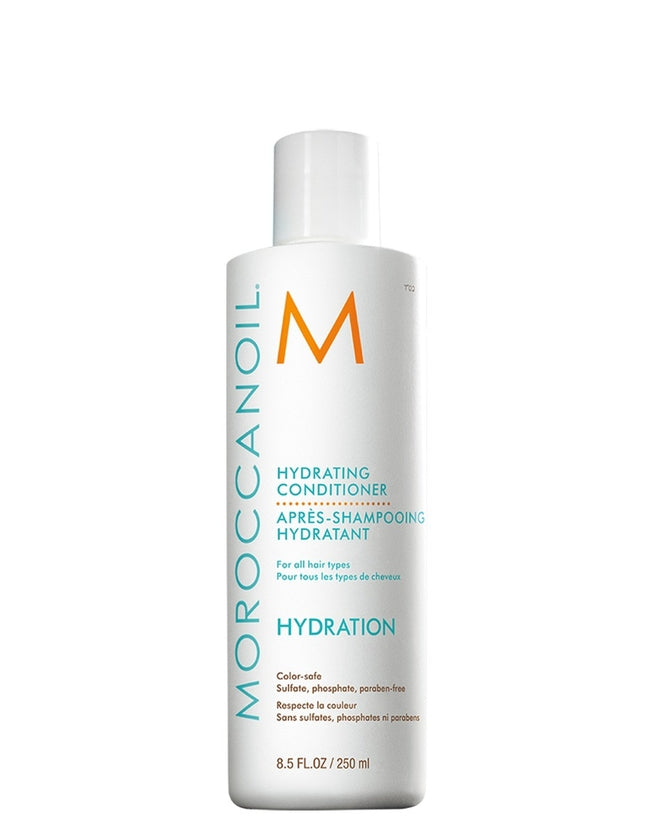 A 20. Hydrating Conditioner