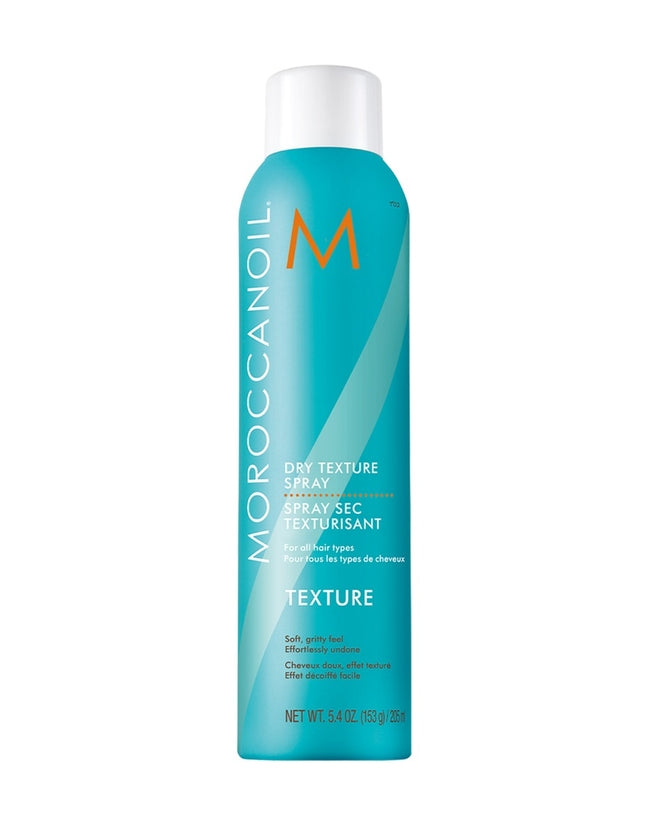 9. Dry Texture Spray For all hair types