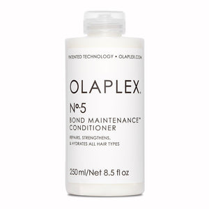Olapex #5 Conditioner