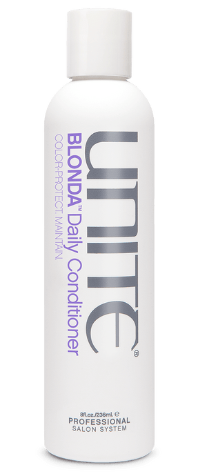 Unite - Blonda Daily Conditioner