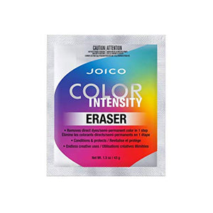 Joico Color Intensity Eraser 1.5oz