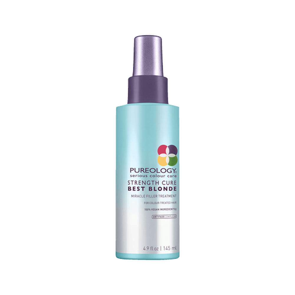Pureology Best Blonde Miracle Filler (SOLD OUT)