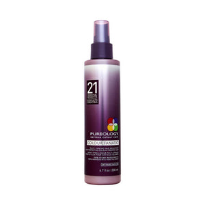 Pureology Colour Fanatic Spray 200ml (SOLD OUT)