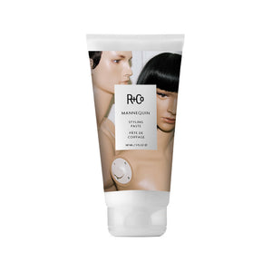 R+Co Mannequin Styling Paste 147ml