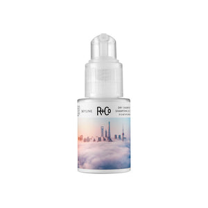 R+Co Skyline Dry Shampoo